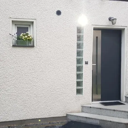 Przy Porcie Homestay szállás *